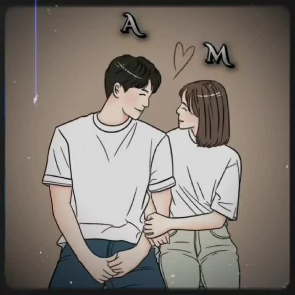 @M A love Meri Lado g