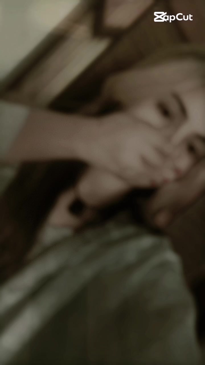 @sitara ๐