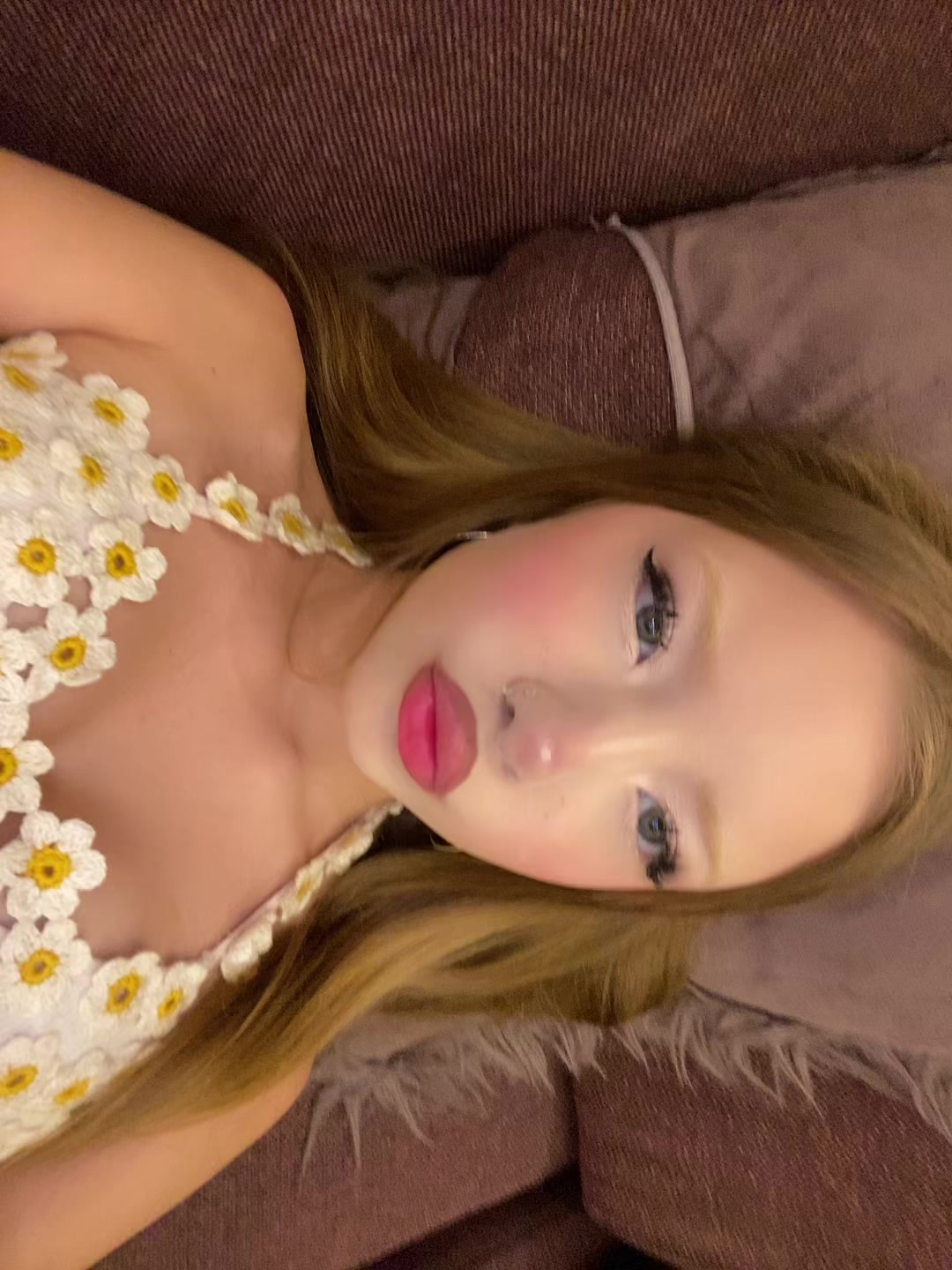 @buglemimsi