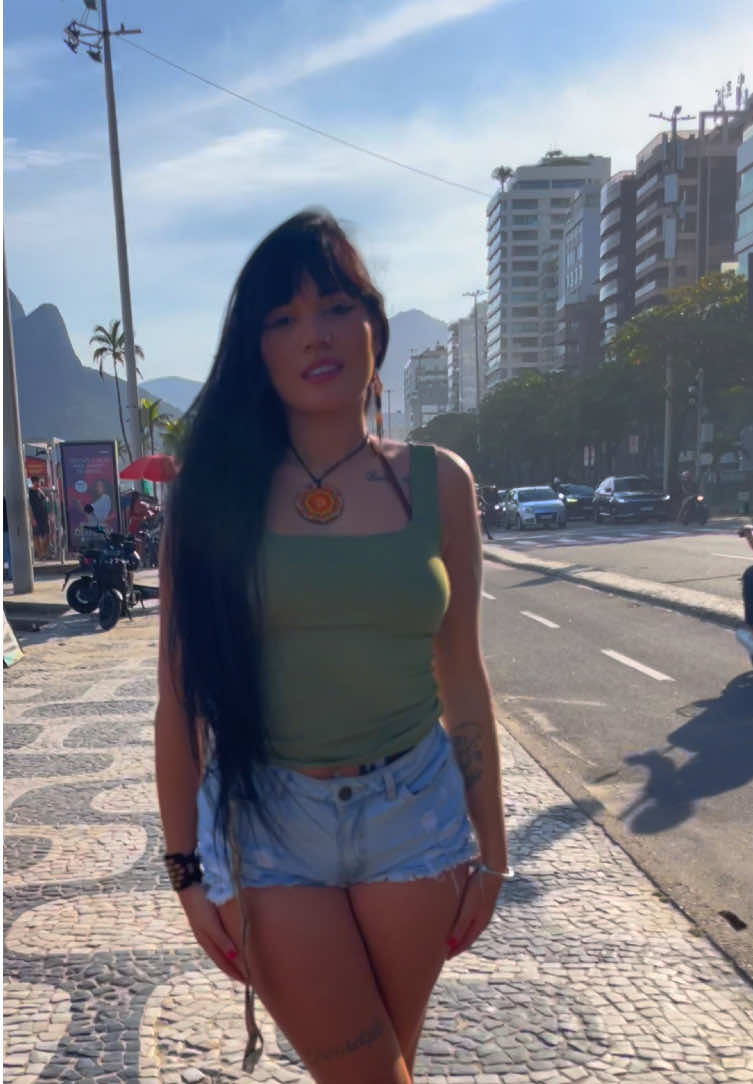 @🇧🇷 LUH🔮