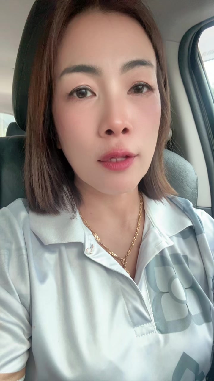 @ครูใต้สายมู8⃣5⃣5⃣