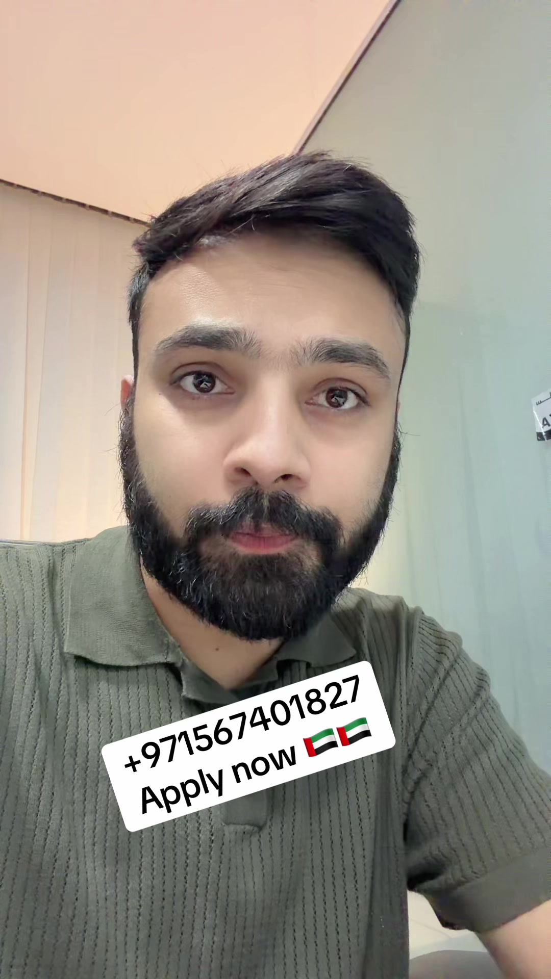 @sherrytravelss