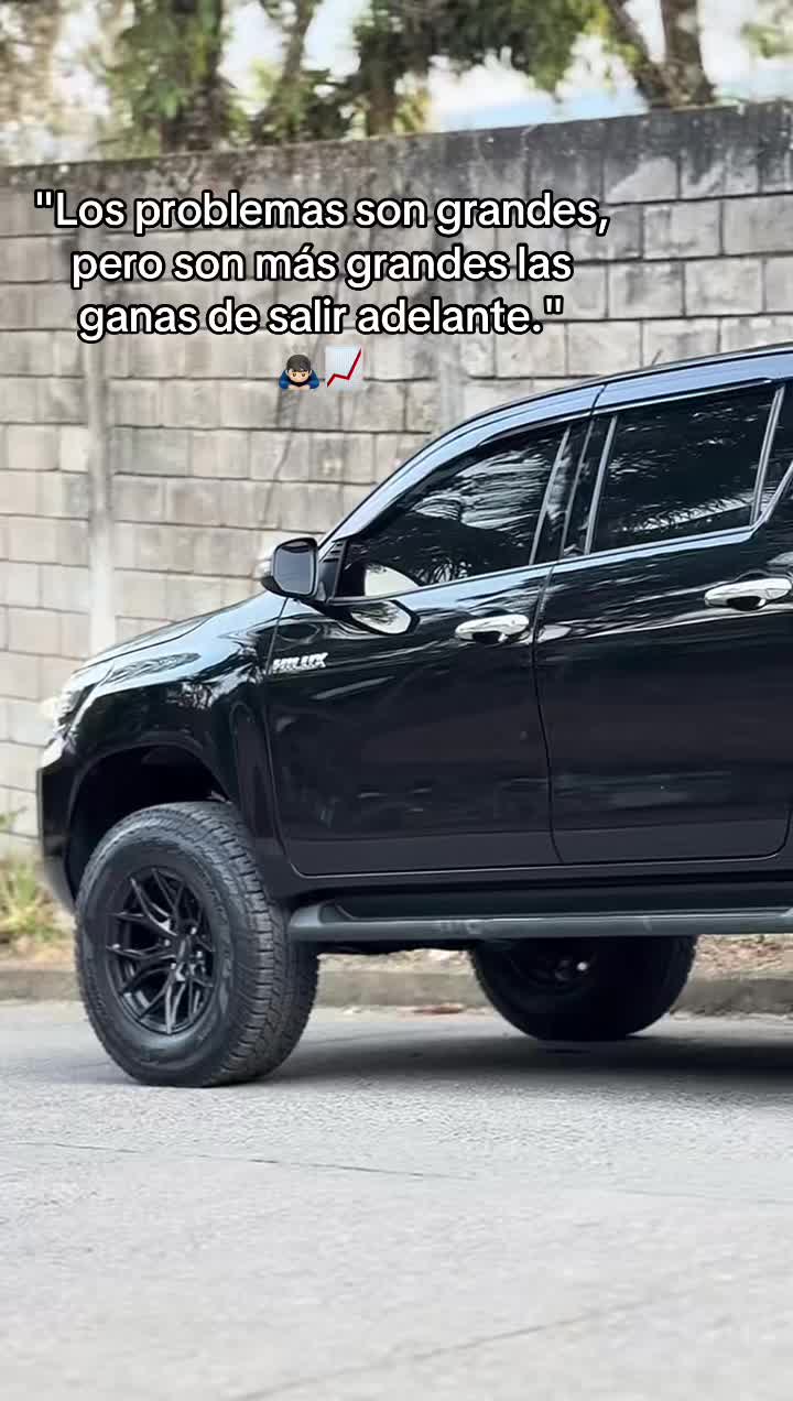 @Geovani Estuardo 
