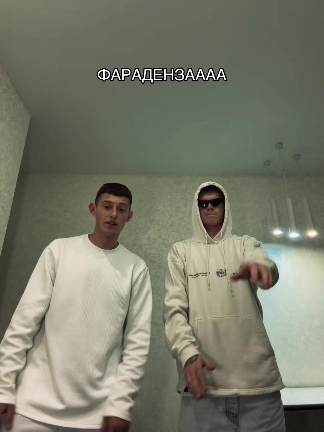 @Тгк: nikitablog5