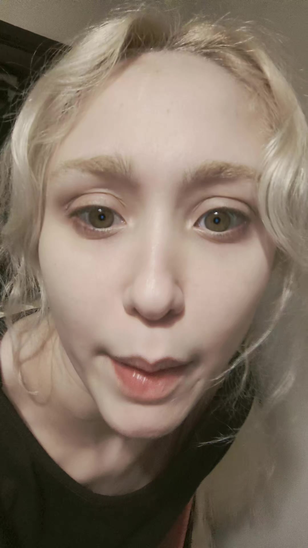 @cyhwa