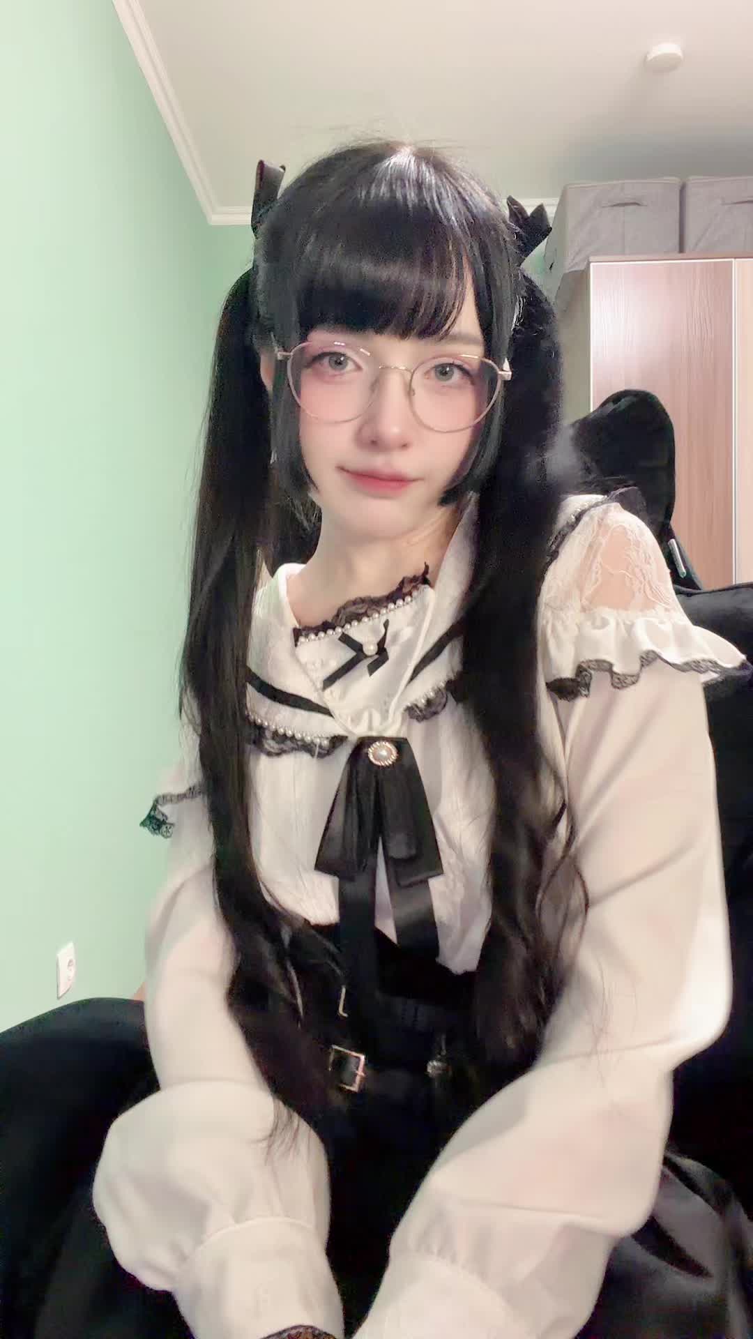 @Юсенька