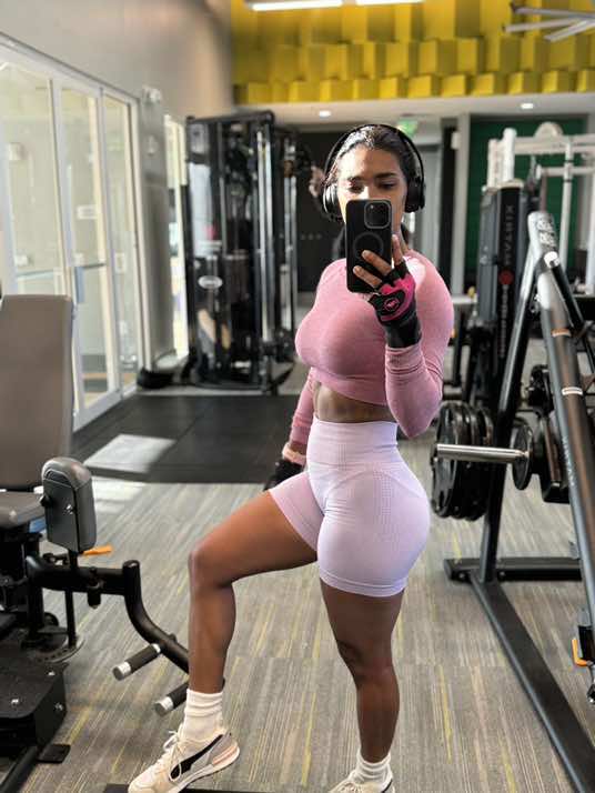 @Maria Peña