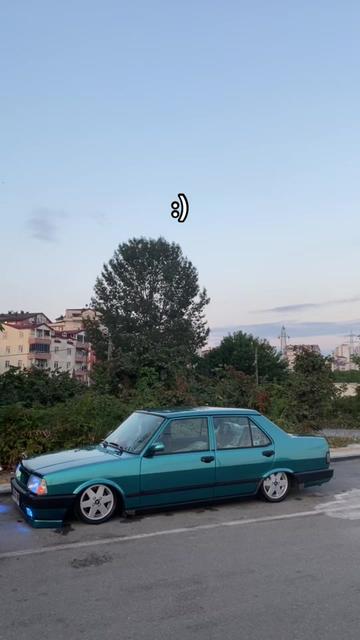 @ahmetcancapaa