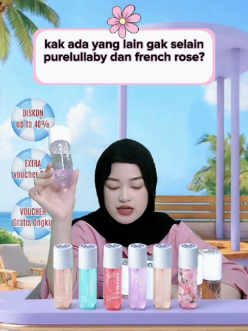 @MistAurel