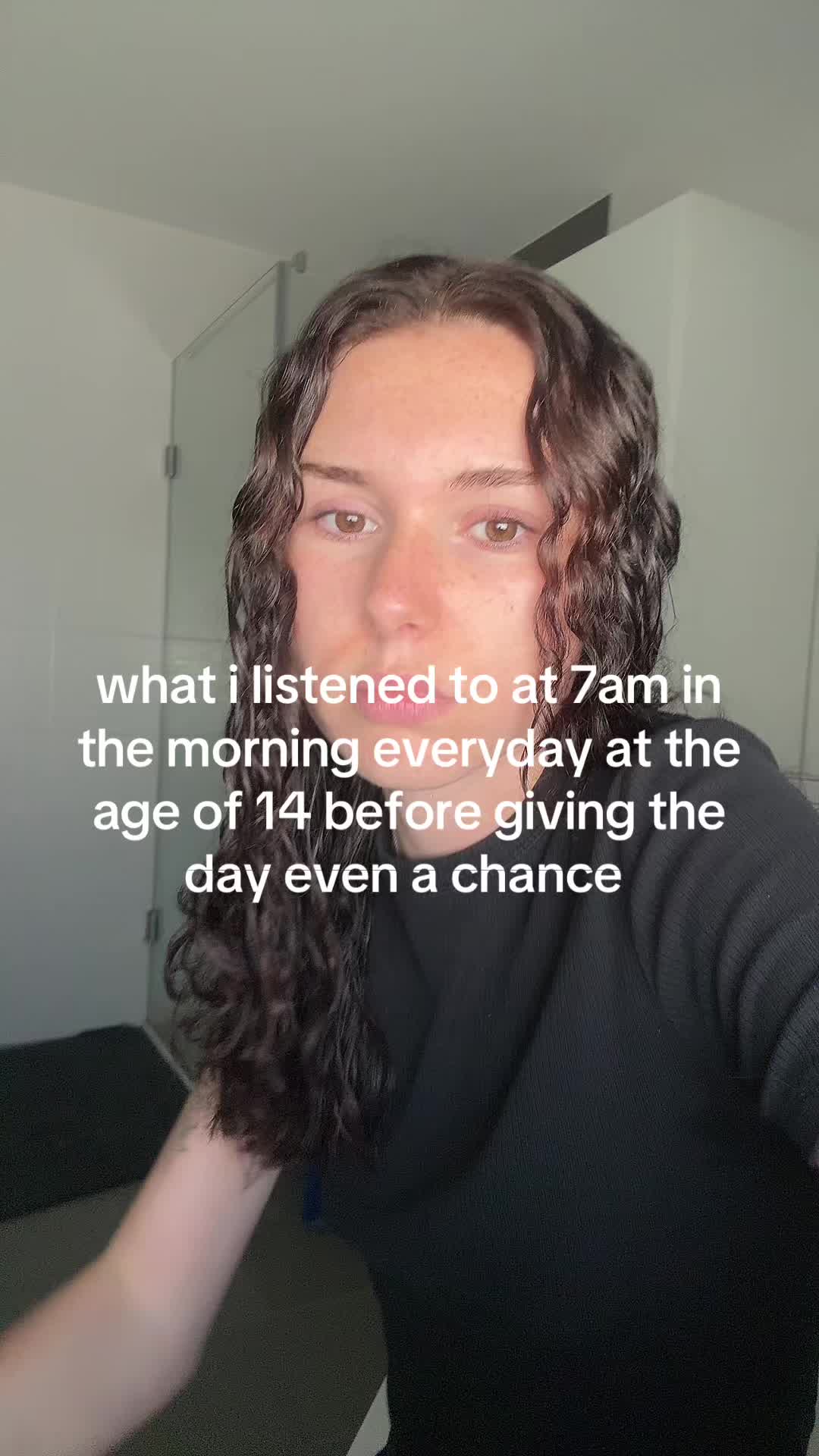 @jennifer