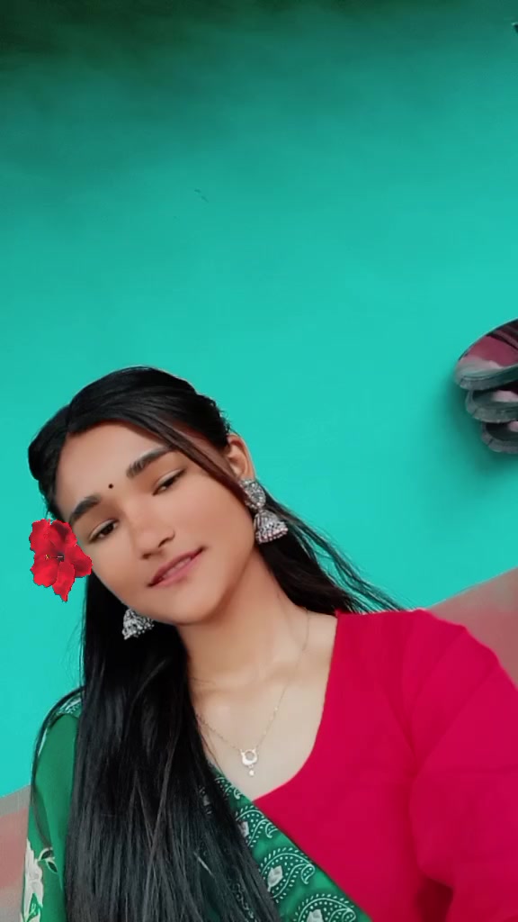 @Kali❤️🩹🫂