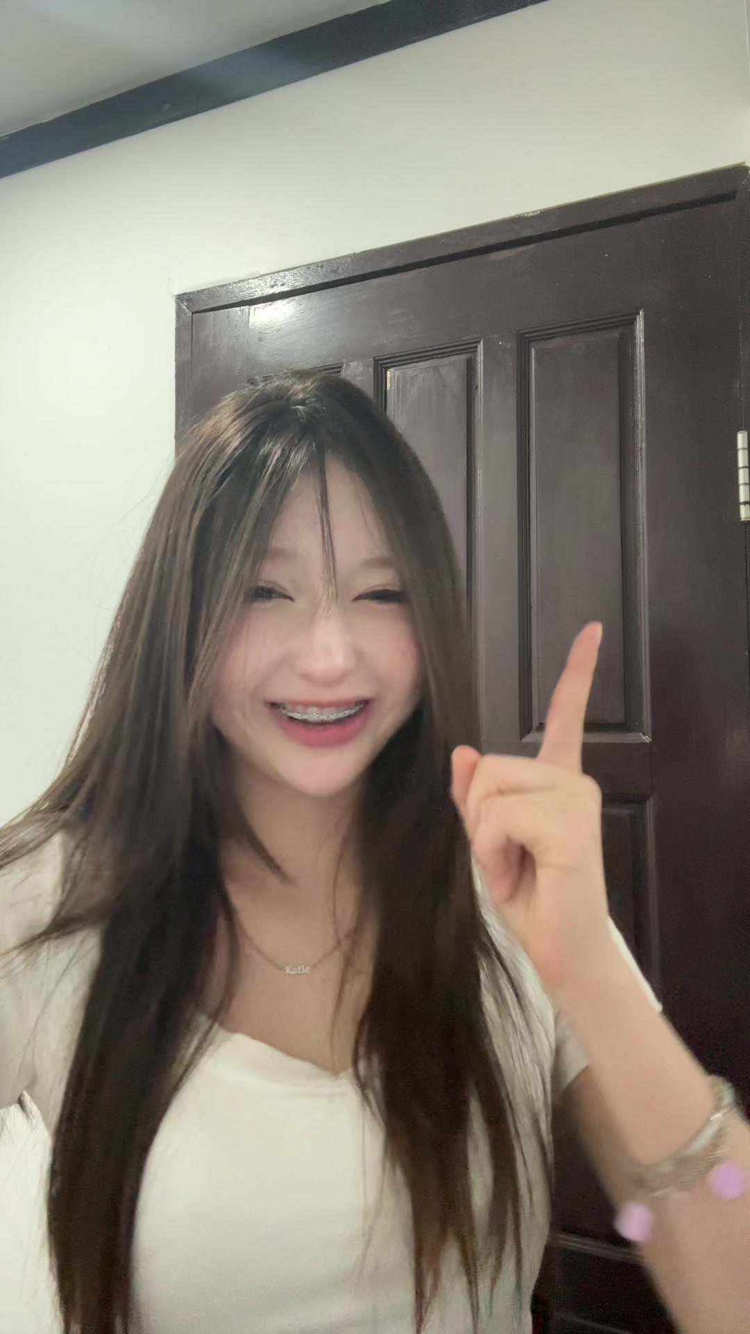 @เคท