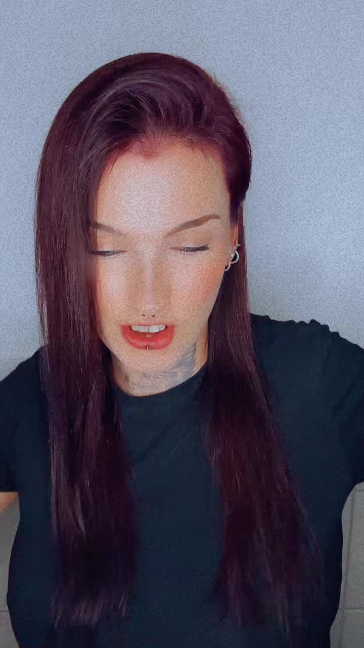 @Sany97❤️🔥