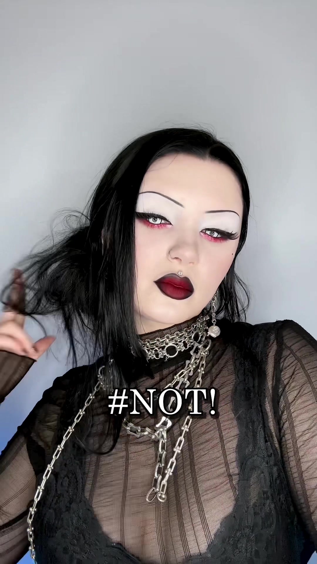 @vocallyshook
