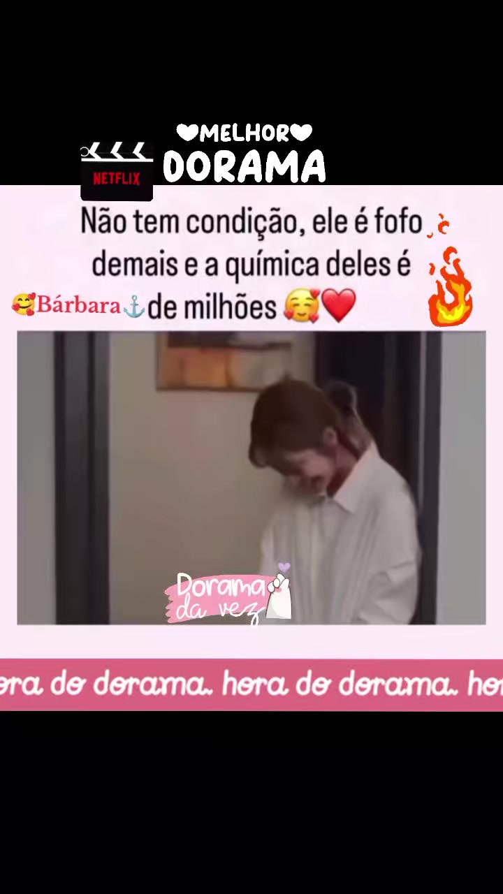 @🇧🇷BÁRBARA⚓