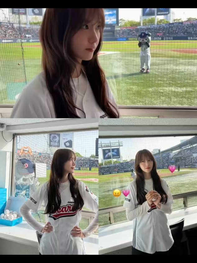 @yoona.deer