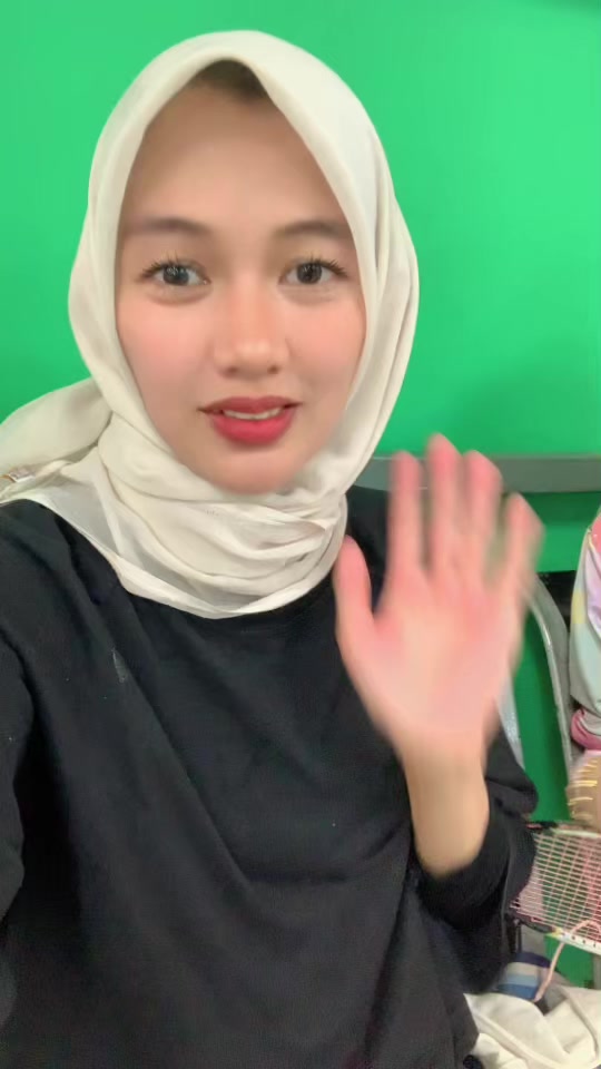 @undaaah