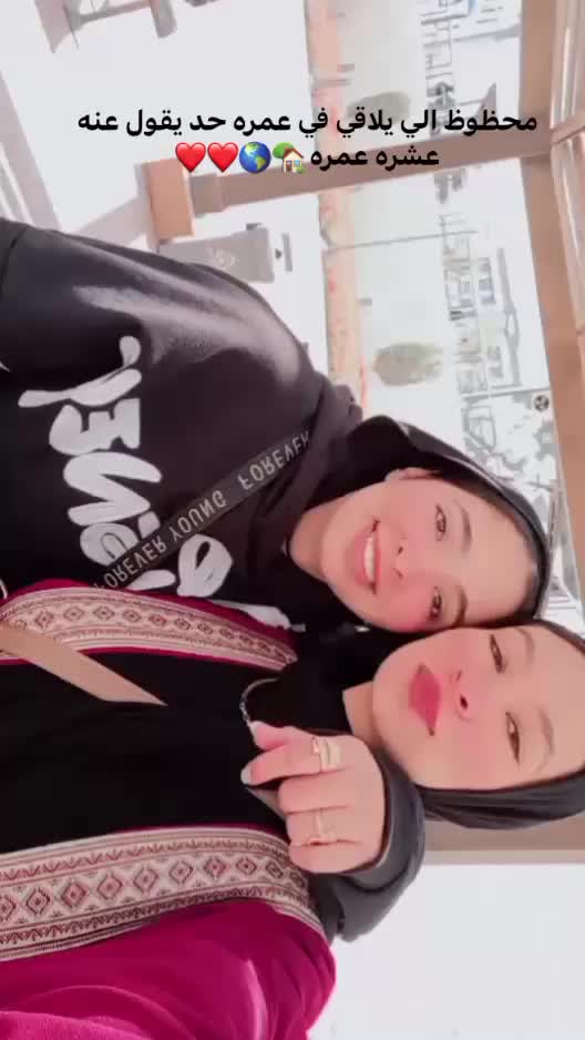 @Ro๐ฆ