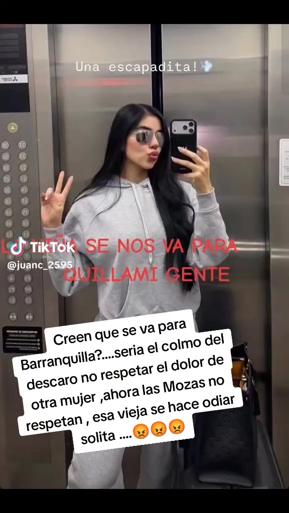 @Canela Arias