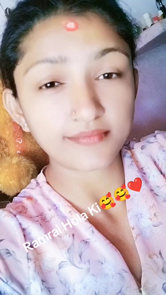 @Roshika Bhat