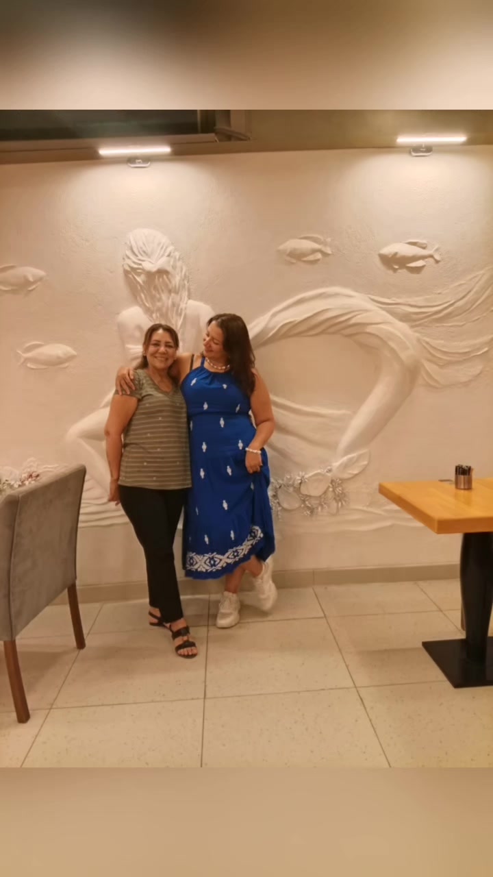 @Fidan Türkerr