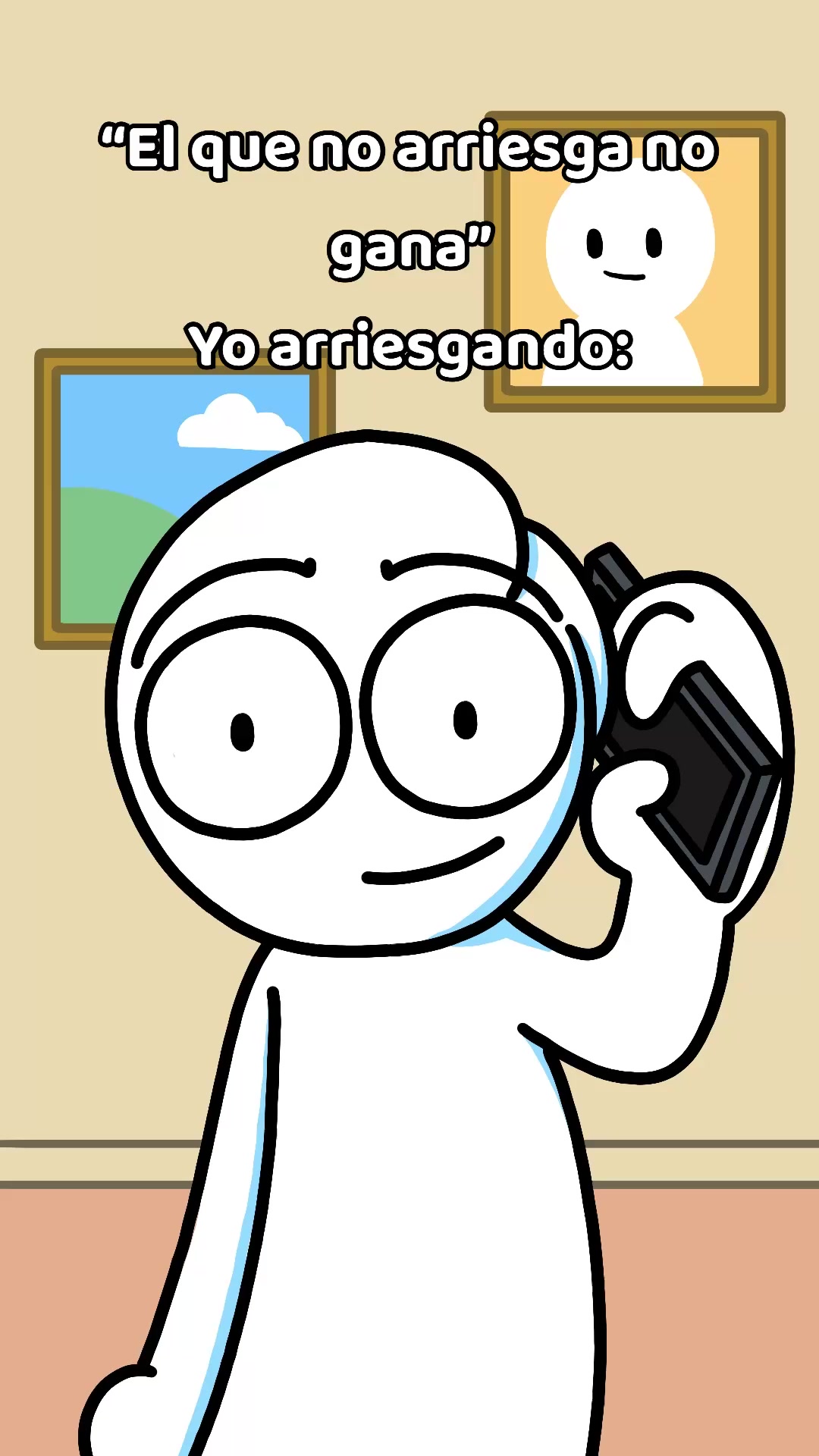 @TonyContreras29