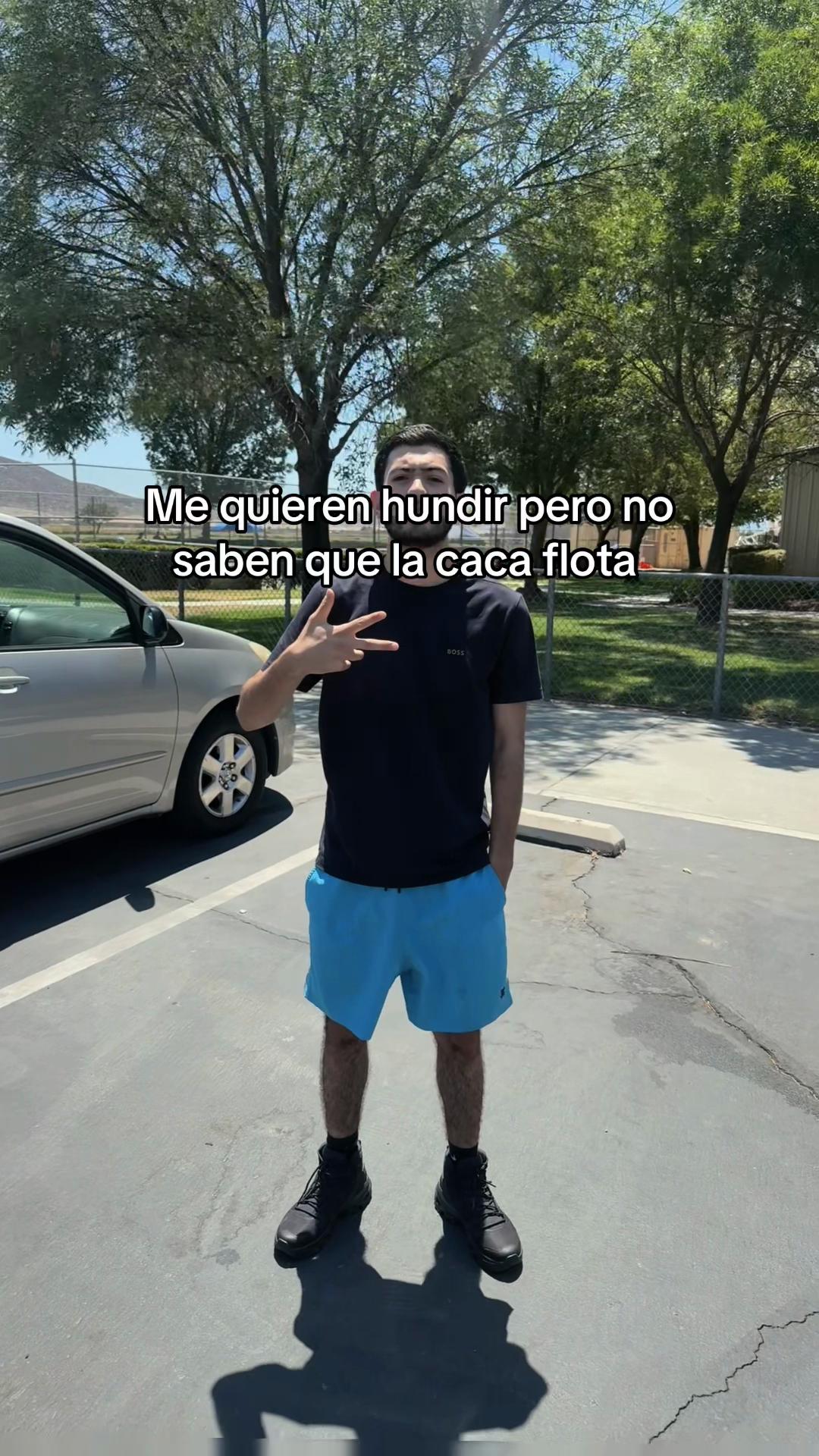 @J__06