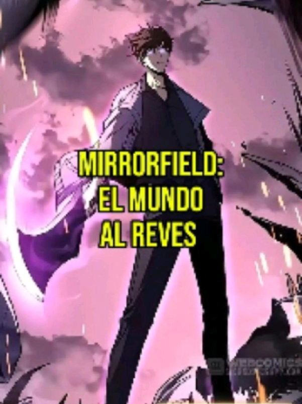 @Sixss Tales Resúmenes