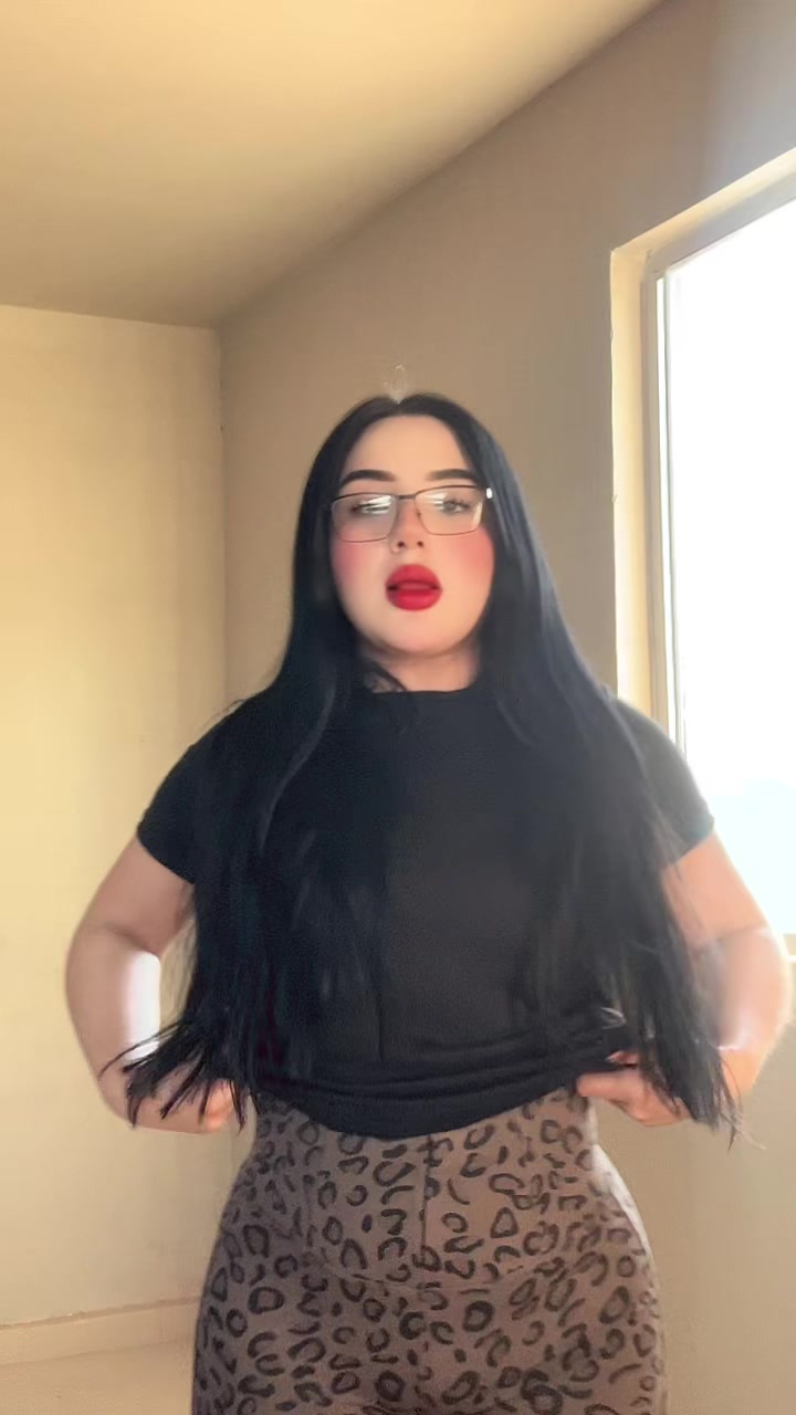 @berevv