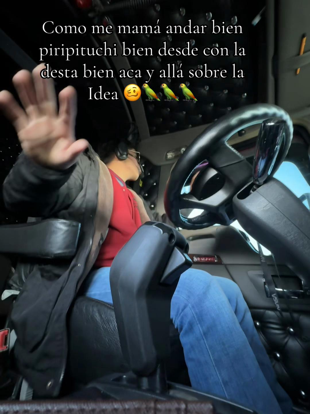 @luisspec