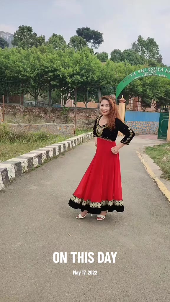 @Sweta Shrestha