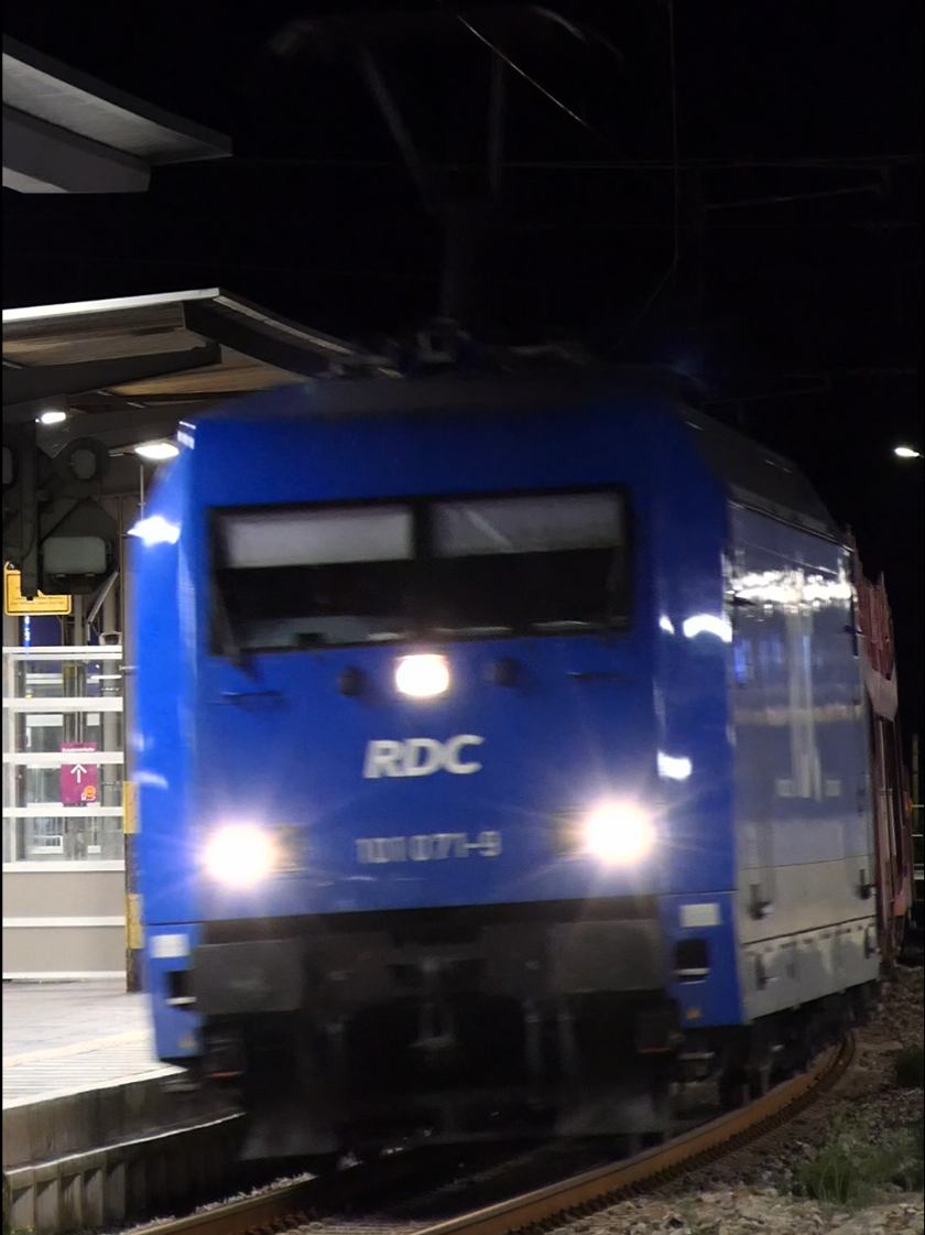 @Bahnbilder_Rheintal