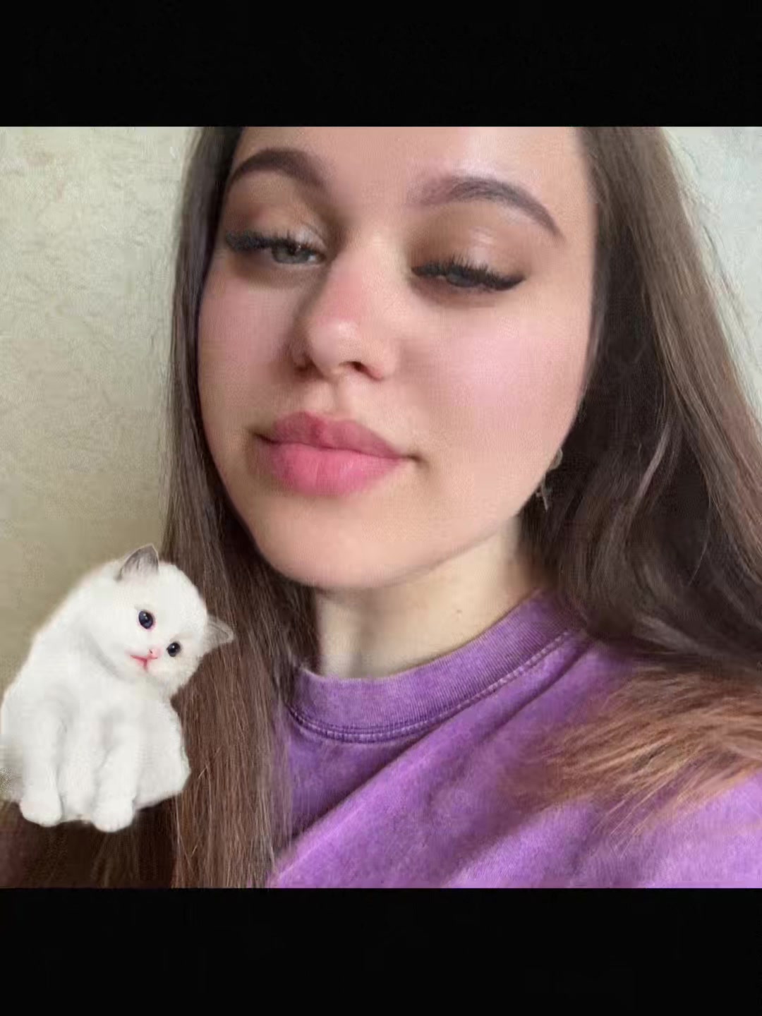 @Diana ₍^. .^₎⟆