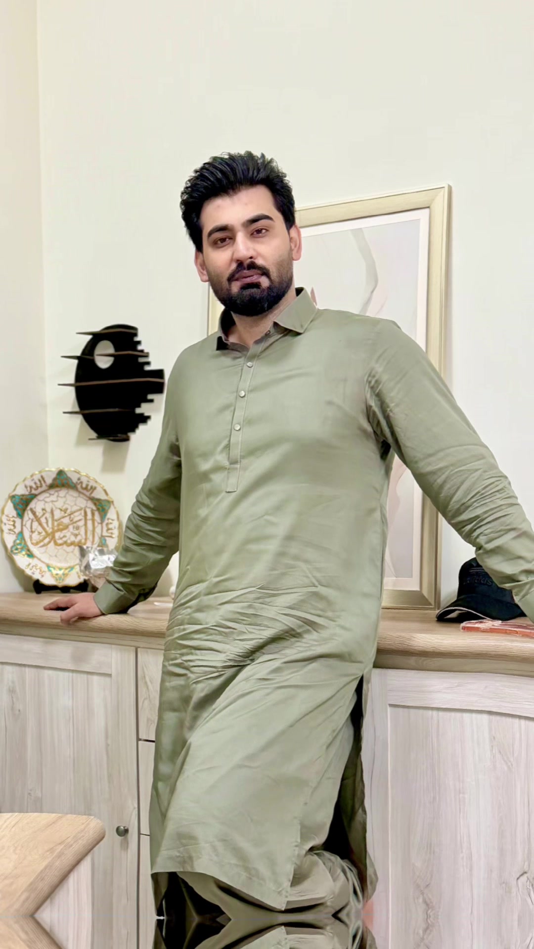 @Rana uZaiR راجپوت🦁