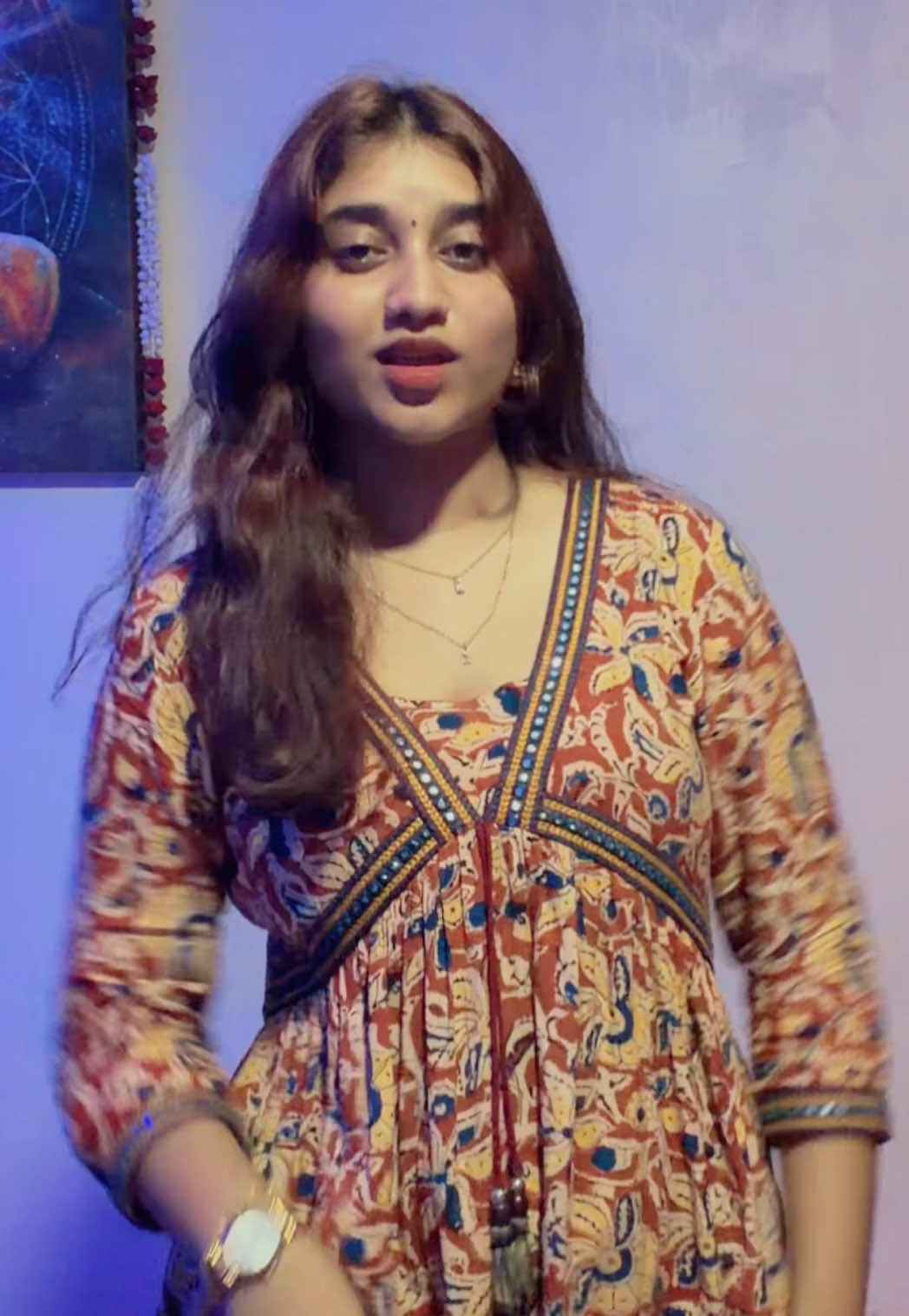 @Aashwini Bai