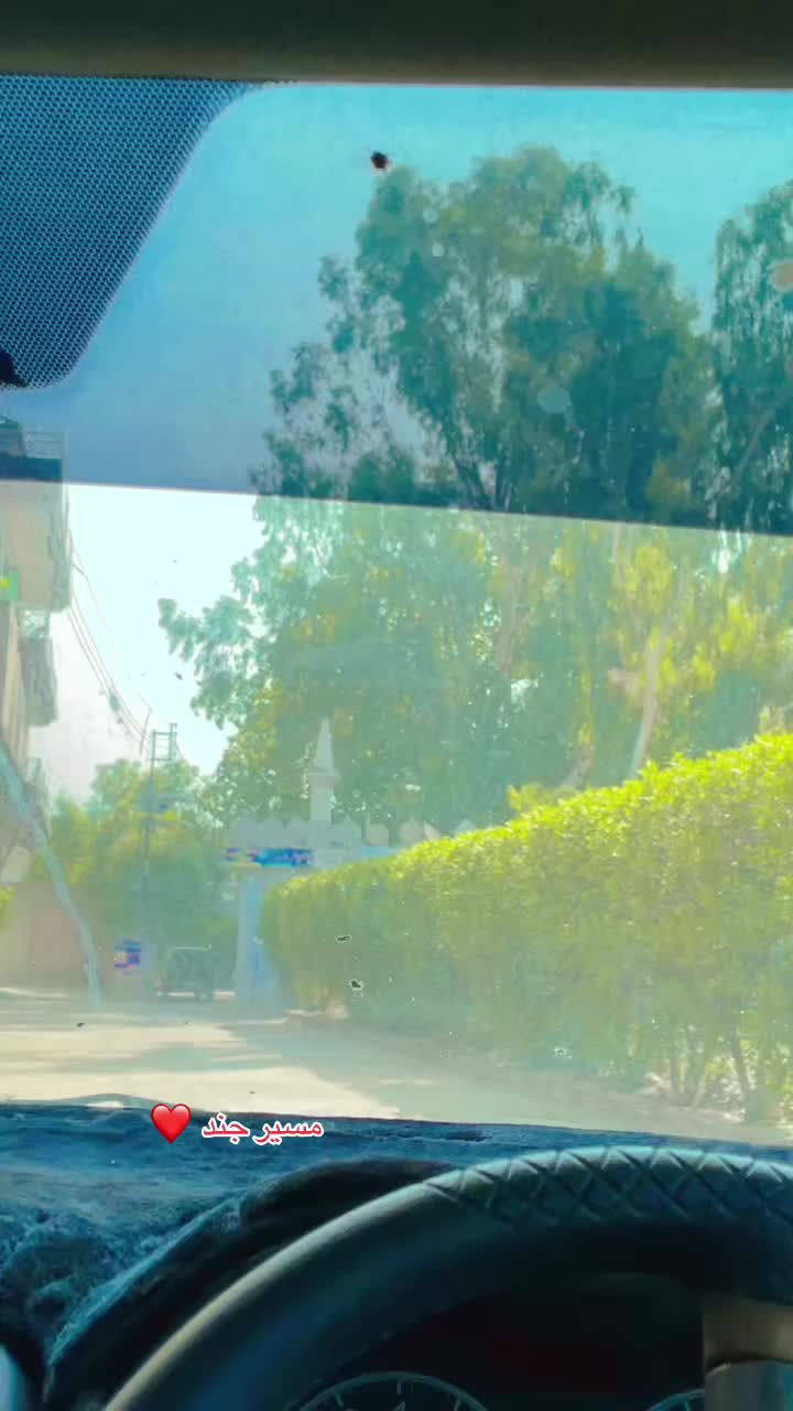 @فیصل ملاح کھیوے آلہ💯