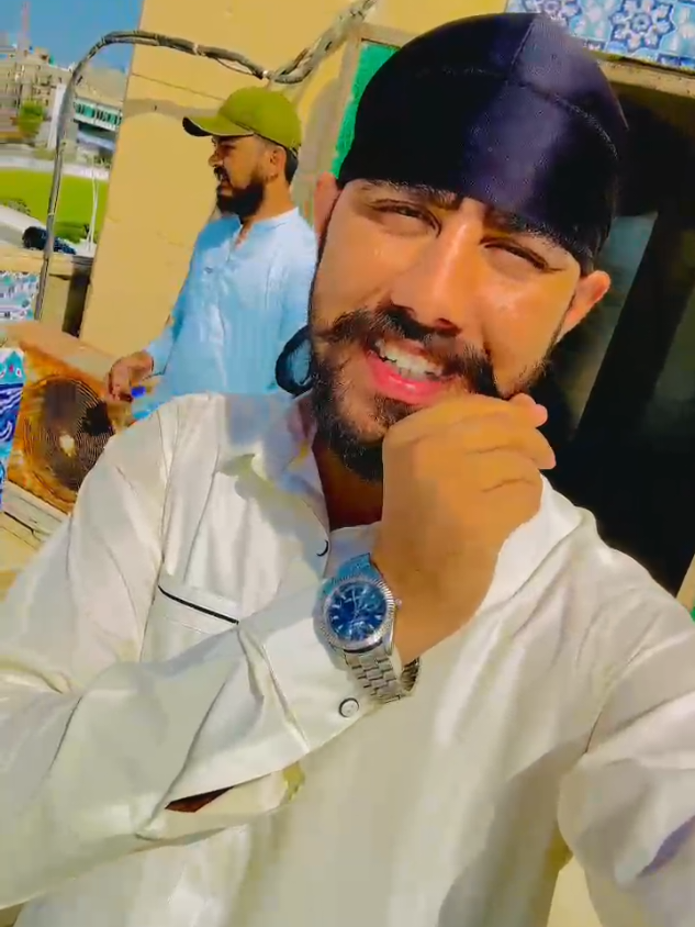 @𝐃𝐞𝐞𝐧𝐢 𝐣𝐮𝐭𝐭🦁𝟑𝟎𝟐❞
