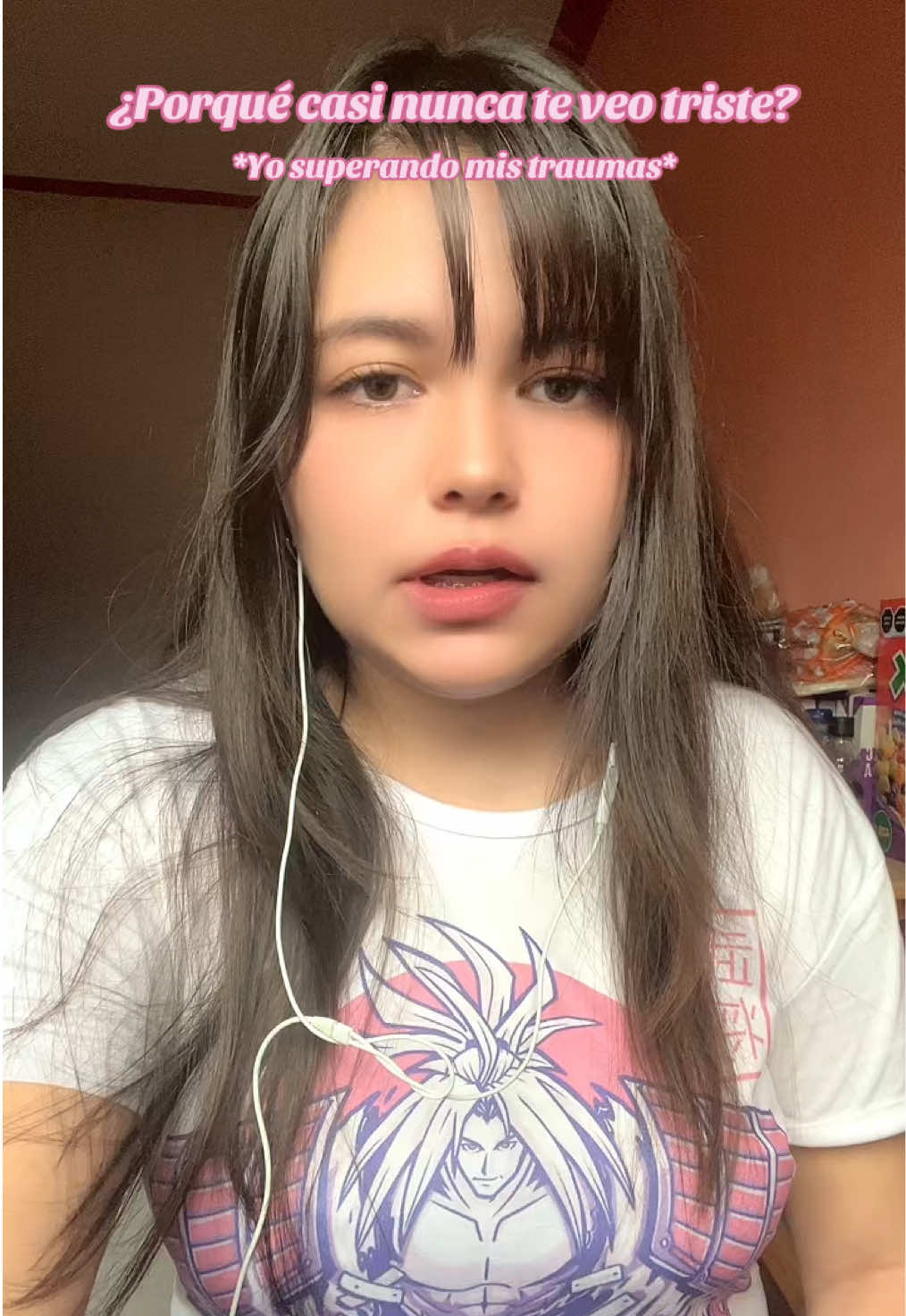 @Estefy☯️ 테이김🌸🪽