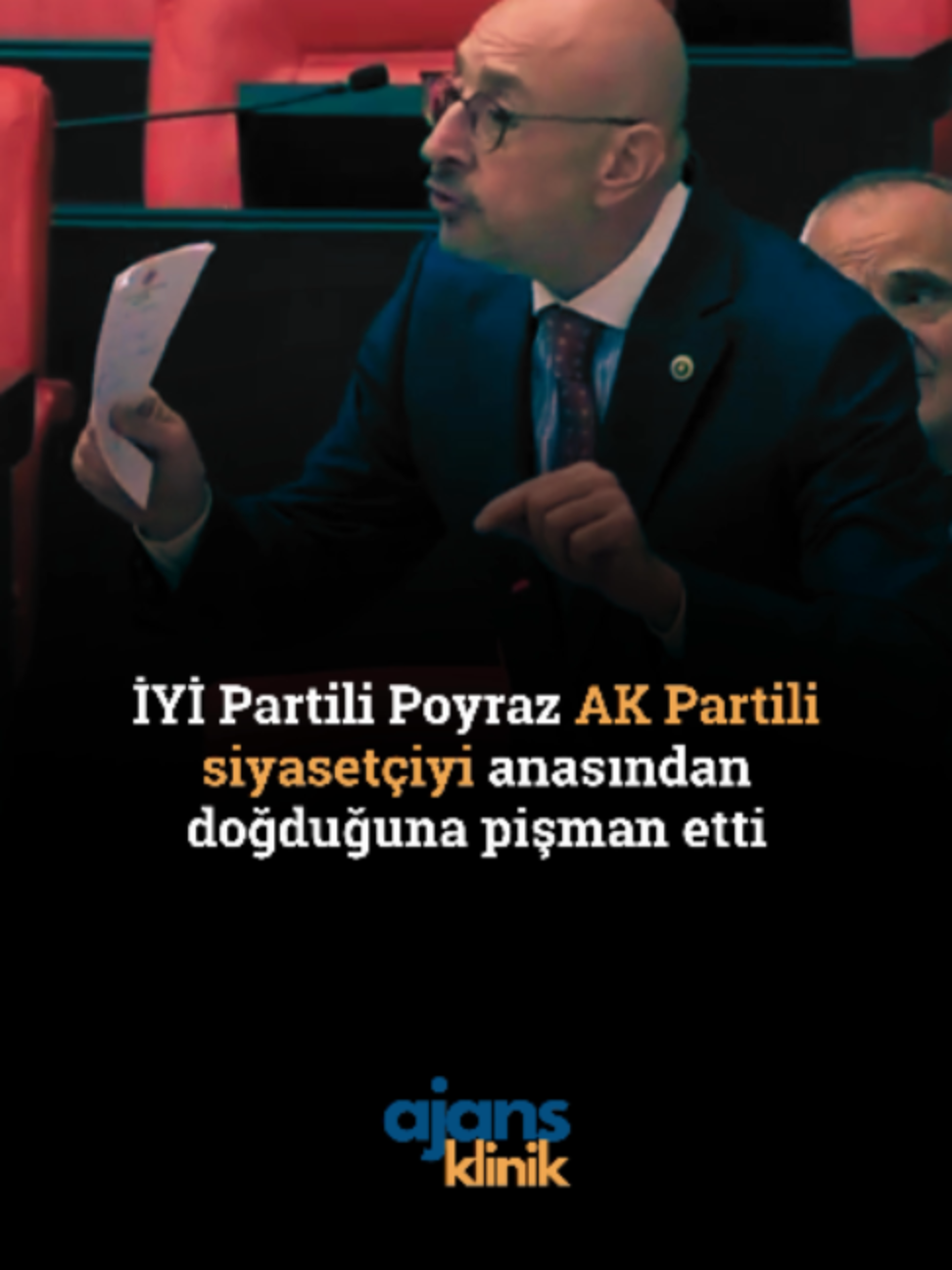 @ajansklinik