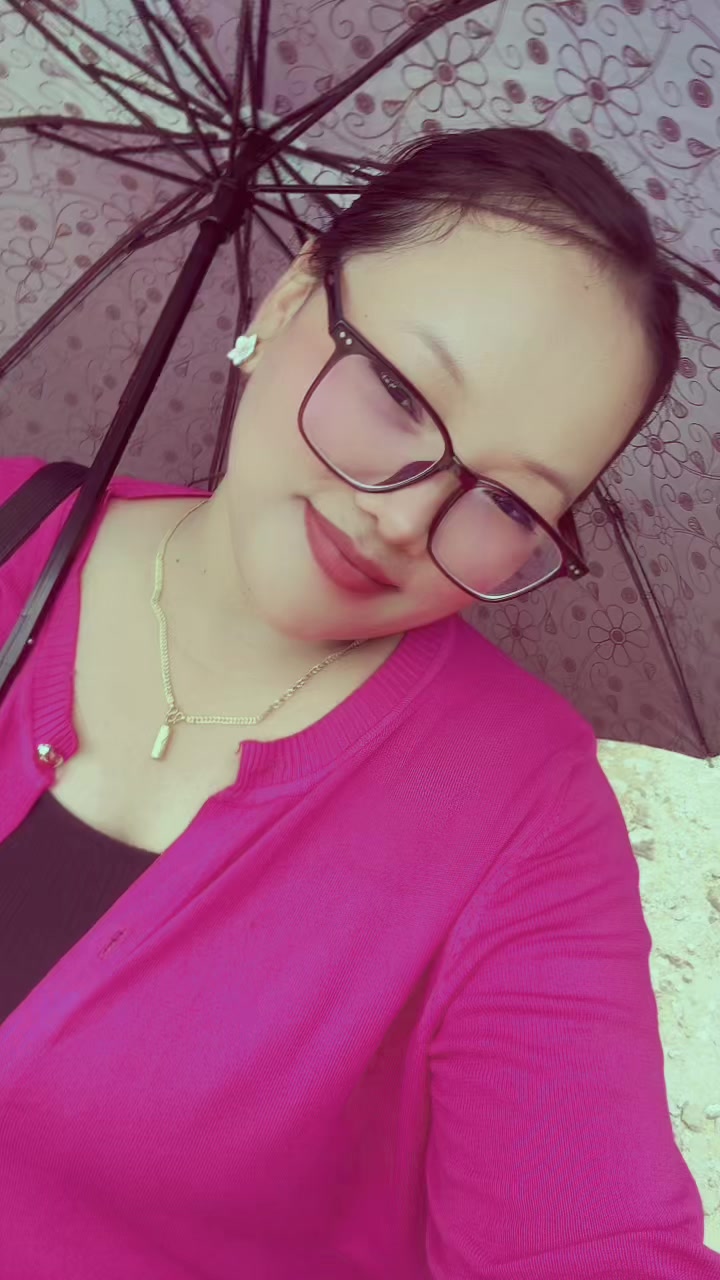 @R E N U🎀
