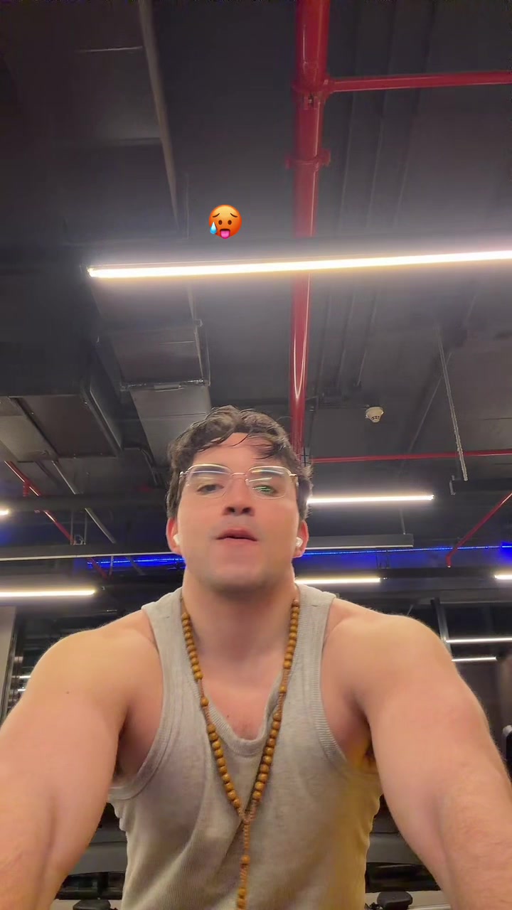 @Pedro Quintero