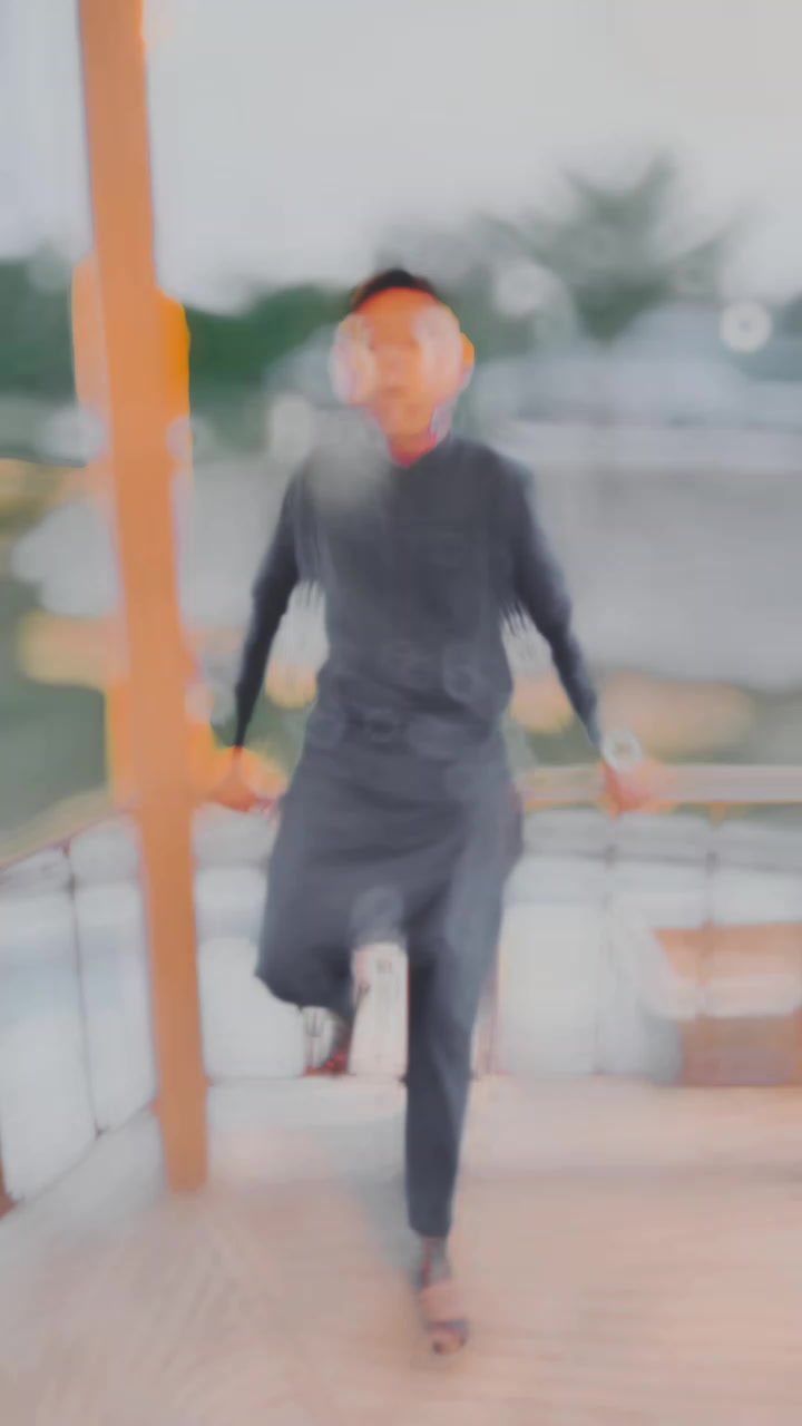 @user9978141053022