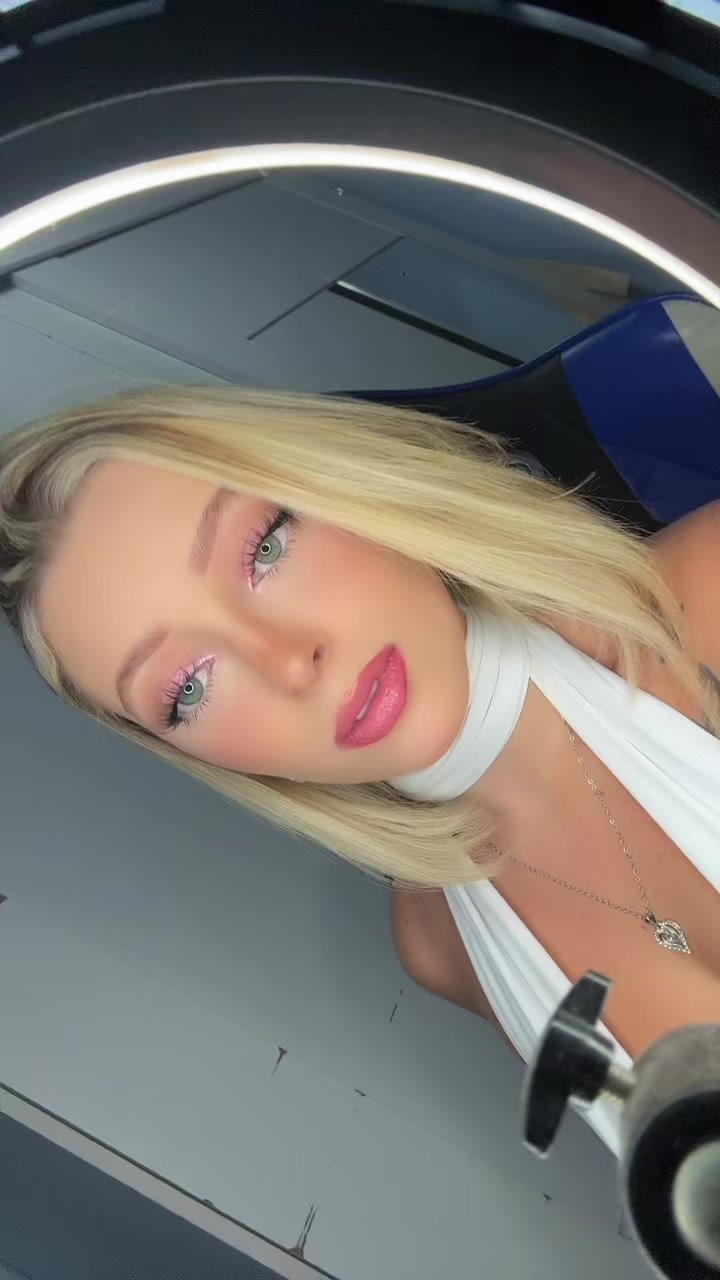 @brulima_