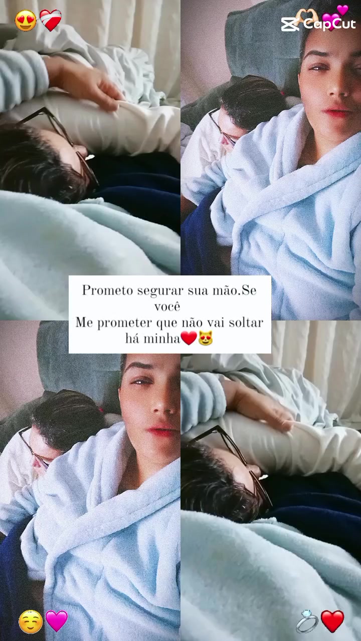 @Andrade