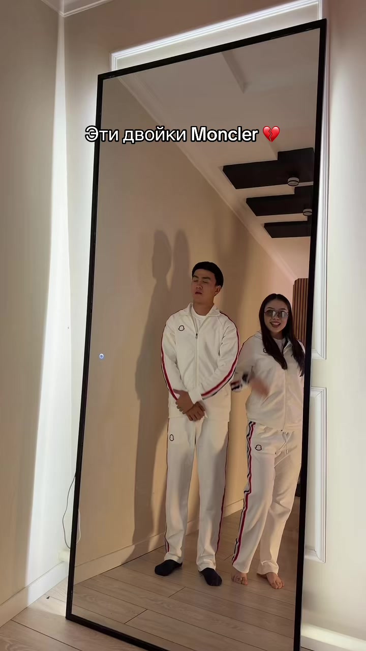 @Yamal.kz