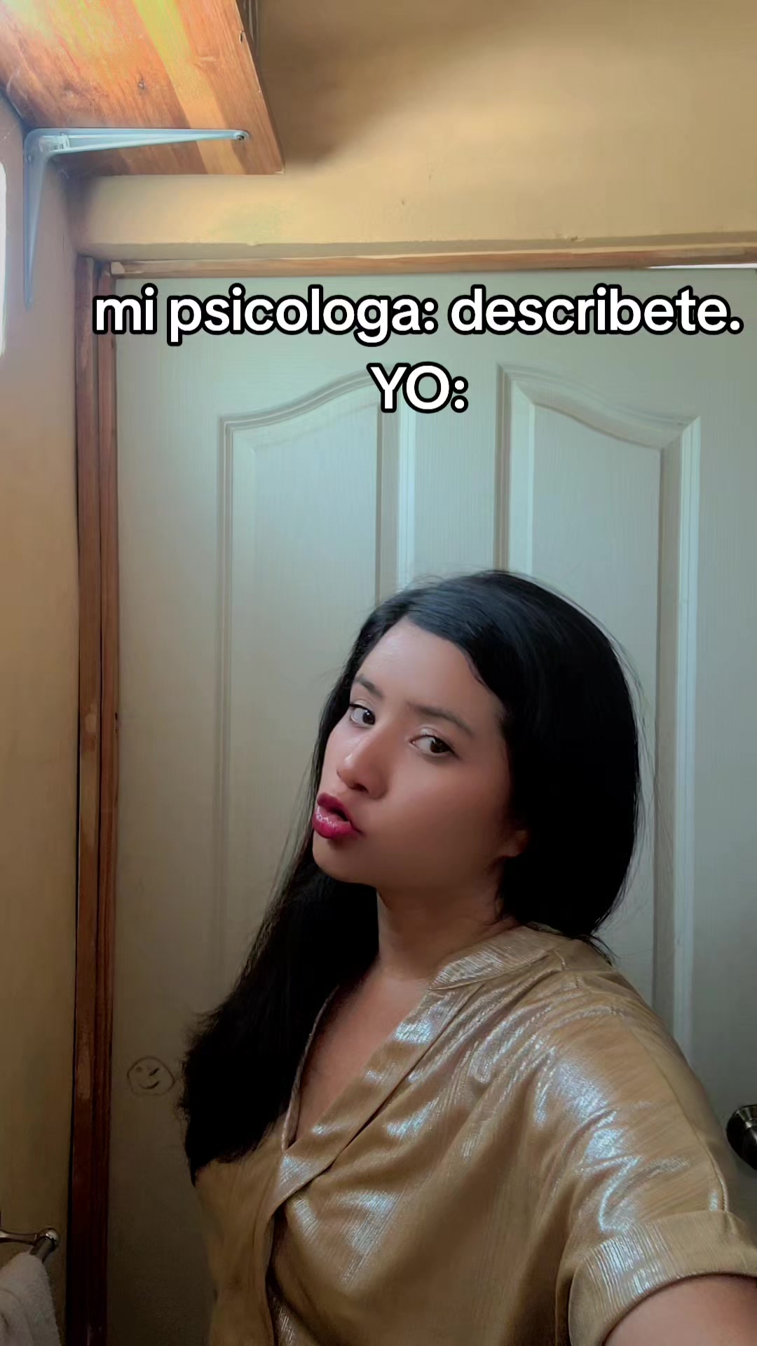 @claudita95amaya