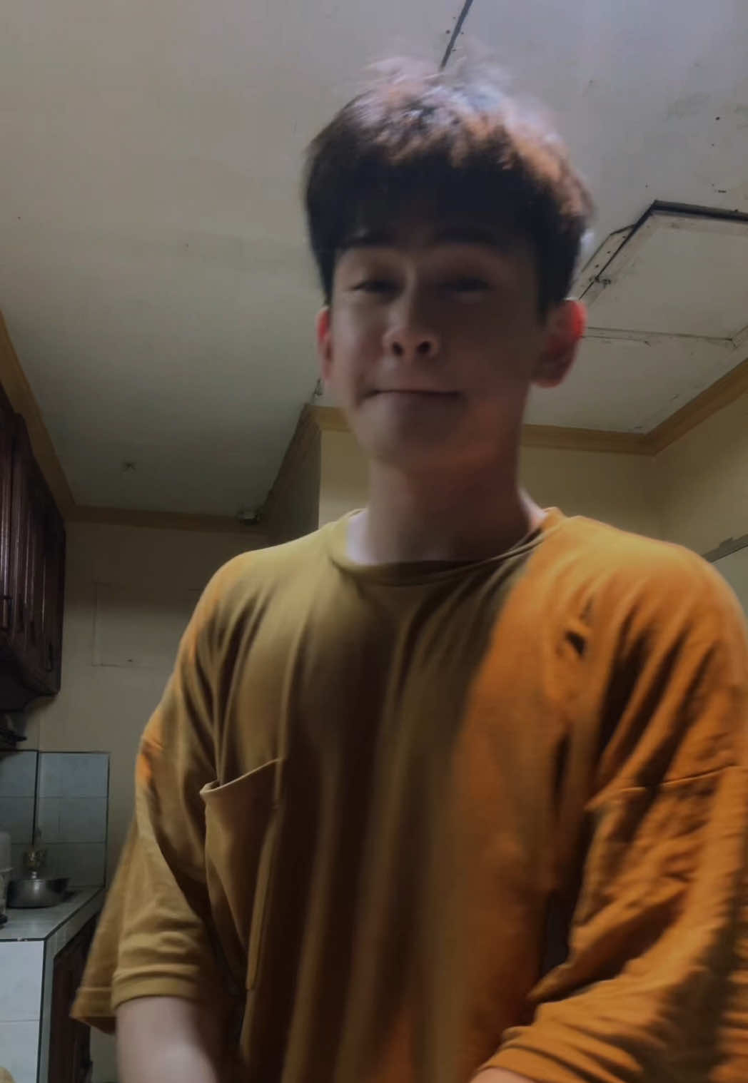 @khevspolicarpiooo