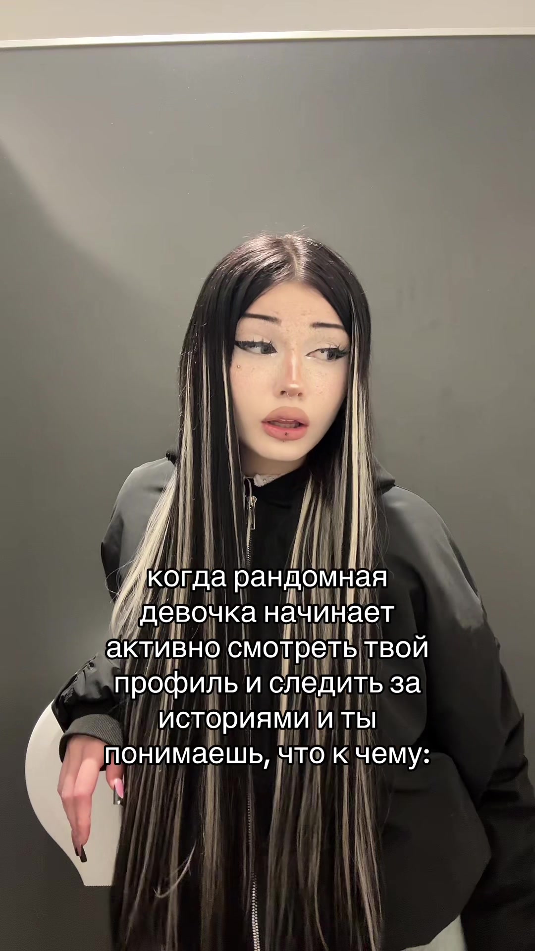@кася