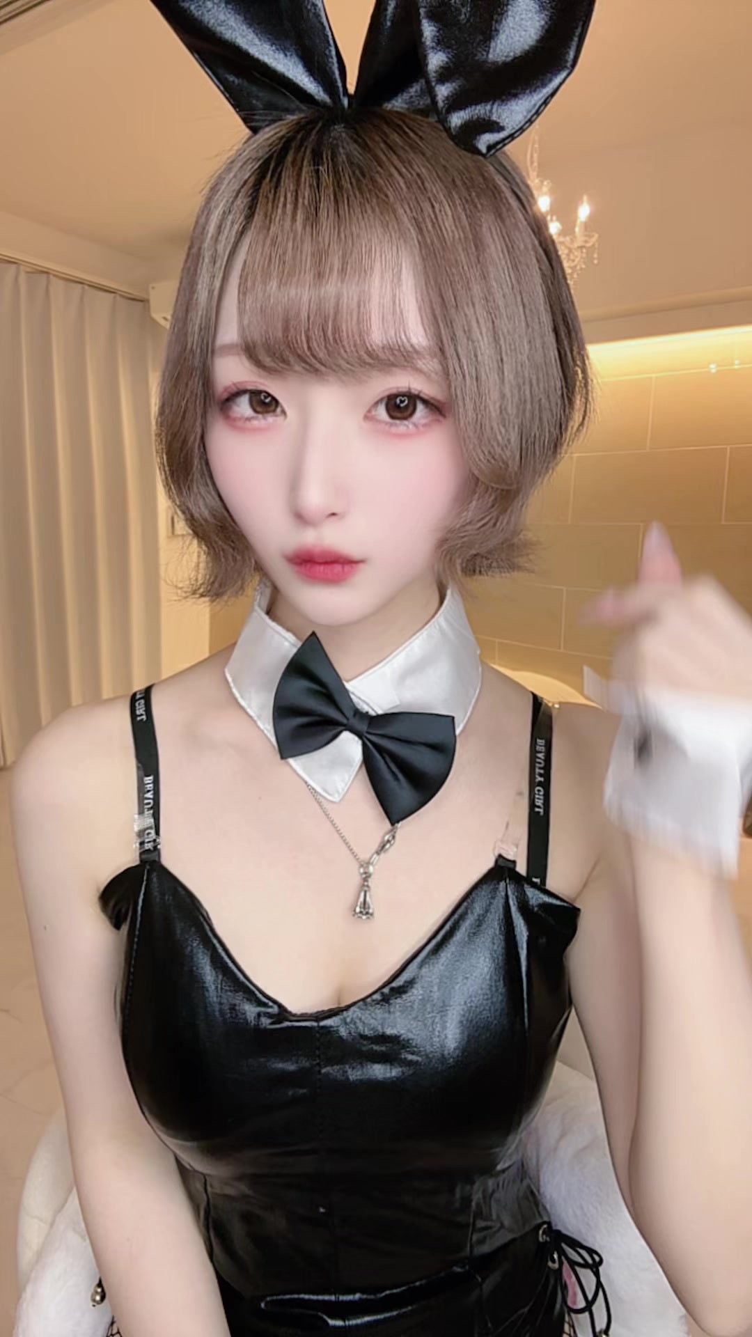 @👑てれさ👻