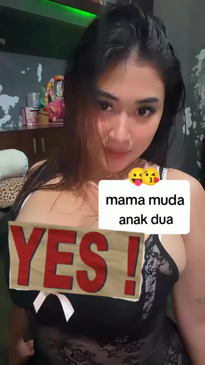 @sriayutarisa🦋